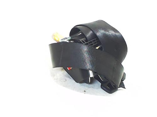 Rear left seatbelt VW GOLF V (1K1) 1.6 FSI | BP940188I29 