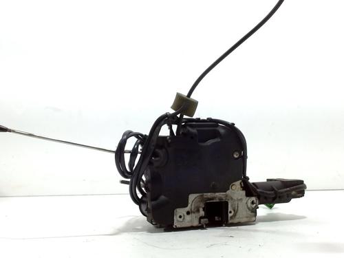 Used Front left lock MERCEDES-BENZ CLS (C219) CLS 320 CDI (219.322) (224 hp) 13737431