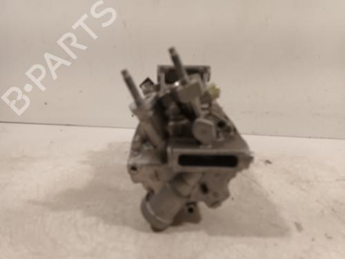 AC compressor FORD FOCUS IV Turnier (HP) 1.0 EcoBoost | BP26725424M34  - Image 5