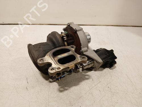 turbochargersupercharger-bmw-5-g30-f90-2016-27391558 main image