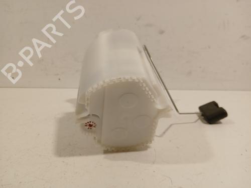 Fuel pump SEAT LEON (5F1) 1.5 TSI | BP28309237M76 - Image 6