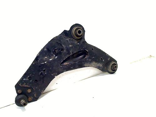 Used Left front suspension arm RENAULT TRAFIC II Van (FL) 1.9 dCi 80 (FL0B) (82 hp) 1286015