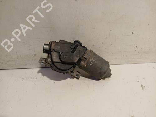 Used Front wiper motor MITSUBISHI OUTLANDER III (GG_W, GF_W, ZJ, ZL, ZK) 2.0 Hybrid 4WD (GG2W) (200 hp) 30643042