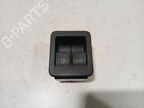 Used Switch Switch CUPRA LEON Sportstourer (KL8, KU8, KUD) 1.4 e-HYBRID (204 hp) 40266299 40266299
