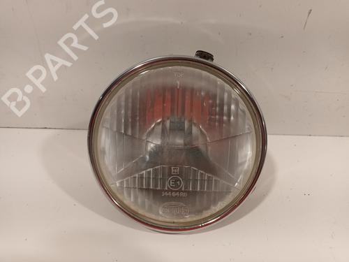 Used Right headlight BMW 2.5-3.2 Coupe (E9) 2.5 CS (150 hp) 27458844