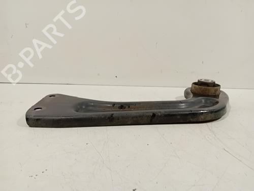 Right rear suspension arm POLESTAR POLESTAR 2 (534) EV | BP22805475M15