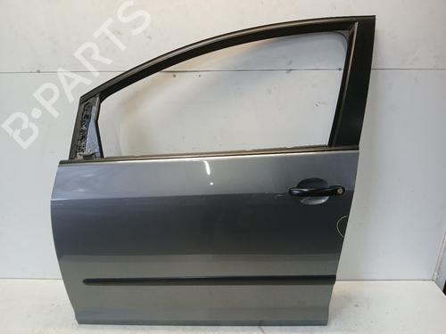 Used Left front door Left front door 37191970 37191970