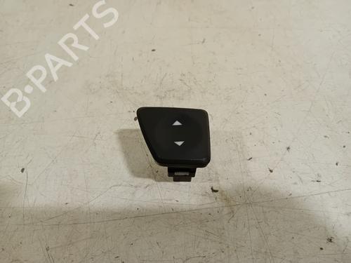 Used Left front window switch FIAT 500 (312_) 0.9 (312AXH1A) (65 hp) 22768448