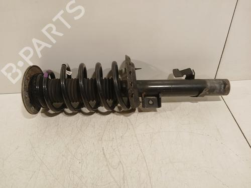 Used Right front shock absorber Right front shock absorber 38499101 38499101
