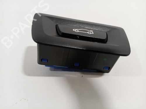 Switch BMW 3 Touring (F31) 320 d | BP23988569I30 - Image 2