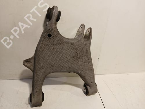 Used Right rear suspension arm BMW 6 Gran Coupe (F06) 650 i (449 hp) 30908064