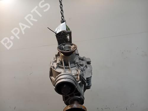 Rear differential AUDI Q8 (4MN, 4MT) 55 TFSI e quattro | BP38047143M24 - Image 5