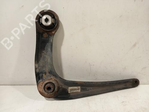 Used Left front suspension arm Left front suspension arm 38444595 38444595