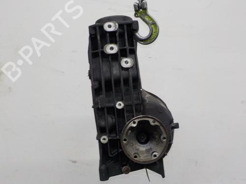 rear-differential-vw-passat-b55-variant-3b6-28-4motion-2000-2001-2002-2003-2004-2005-13206400 main image