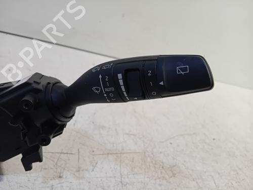 Steering column stalk KIA CEED Sportswagon (CD) 1.0 T-GDI | BP25777072I23 - Image 3