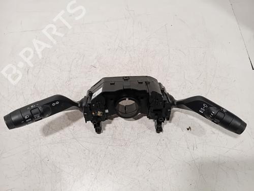 Steering column stalk RENAULT MASTER IV Van (F8__) BLUE DCI 150 (F8M3) | BP38467811I23 - Image 2