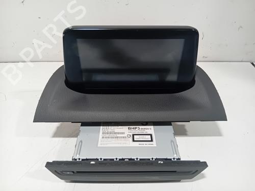 Used Electronic module Electronic module 36846293 36846293
