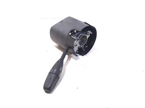 Steering column stalk MERCEDES-BENZ S-CLASS (W220) S 320 CDI (220.026, 220.126) | BP1174745I23 