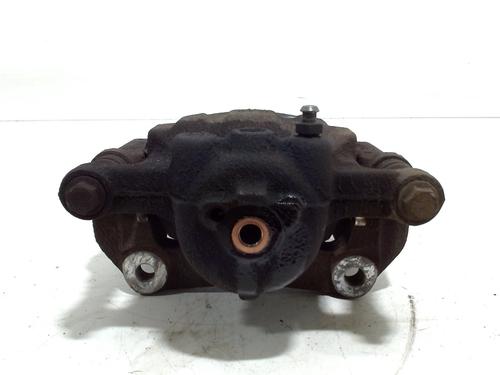 Højre bremsekaliber foran FORD FIESTA VI (CB1, CCN) 1.25 (82 hp) 12553934