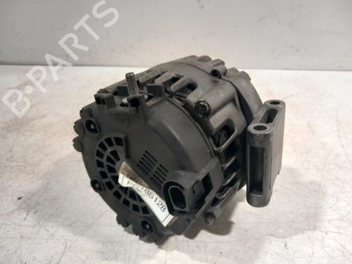 Alternator MERCEDES-BENZ E-CLASS (W212) E 200 CDI / BlueTEC (212.005, 212.006) | BP34696406M7 - Image 3