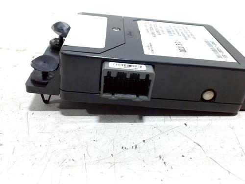 Electronic module FORD C-MAX II (DXA/CB7, DXA/CEU) 2.0 Energi | BP11817990M83 