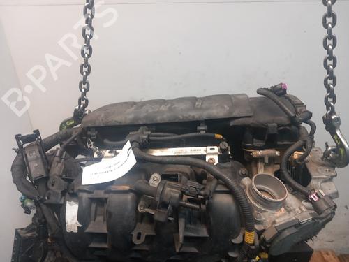 Engine CHEVROLET AVEO Hatchback (T300) 1.4 | BP40086962M1 - Image 5