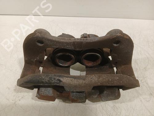 Right front brake caliper LAND ROVER DISCOVERY V (L462) 2.0 Td4 4x4 | BP39036523M104 - Image 4