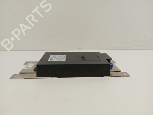 Electronic module BMW 4 Gran Coupe (F36) 420 i | BP23646490M83 