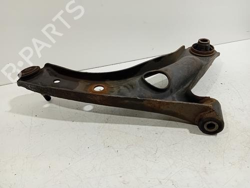 Left front suspension arm CITROËN C1 (PM_, PN_) 1.0 | BP16420974M12 