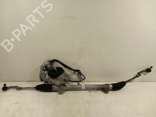 Used Steering rack Steering rack 38318043 38318043