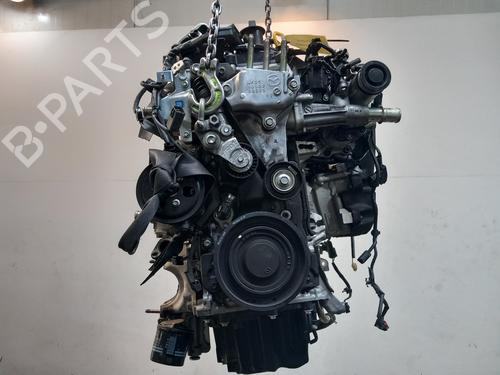 Engine MAZDA 3 Saloon (BP_) 2.0 SKYACTIV-X M Hybrid (BP2S) | BP39586724M1 - Image 3