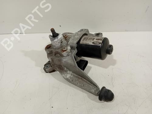 Front wiper motor FORD B-MAX (JK) 1.6 Ti | BP24200477M29 - Image 2