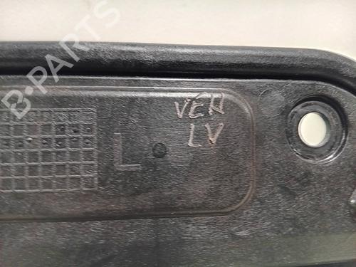 Front left window mechanism VW GOLF VI (5K1) 1.4 TSI | BP39508911C22 - Image 4