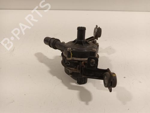 Auxiliary water pump KIA NIRO I (DE) 1.6 GDI Hybrid | BP17528897M111 