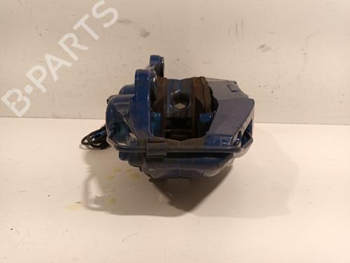 Left front brake caliper BMW 5 (G30, F90) 530 e Plug-in-Hybrid | BP27433667M105 