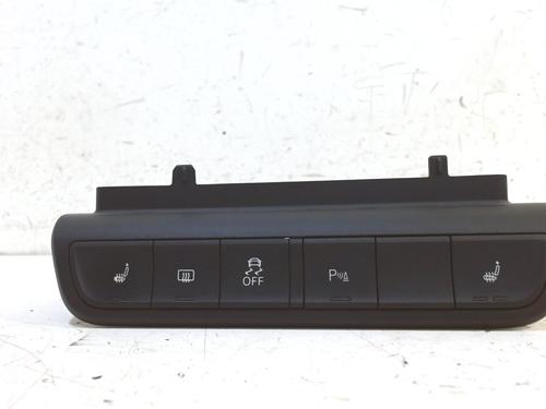 Used Switch Switch 6930288 6930288