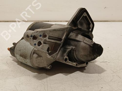 startmotor-renault-captur-i-j5_-h5_-2013-26532795 main image