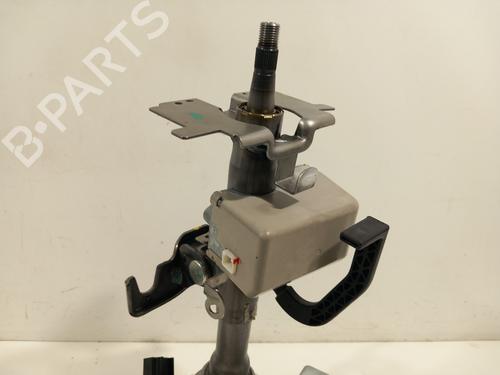 Styring servopumpe NISSAN NOTE (E12) 1.2 | BP36274953M99 - Image 4