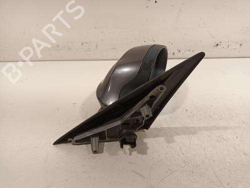 Right mirror BMW 3 Touring (E91) 318 i | BP15358646C27 