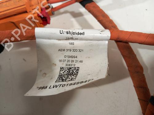 Other VW ID.3 (E11, E12) 1st | BP36467364O1 - Image 4