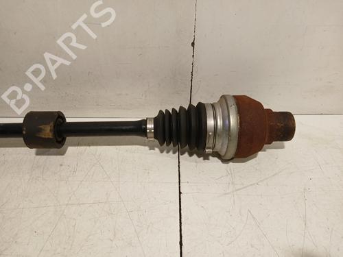 Right front driveshaft SEAT ATECA (KH7, KHP) 1.5 TSI | BP33760112M39 - Image 3