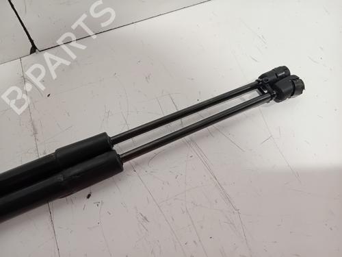 Tailgate lift support KIA STONIC (YB) 1.0 T-GDi | BP29333581C138 