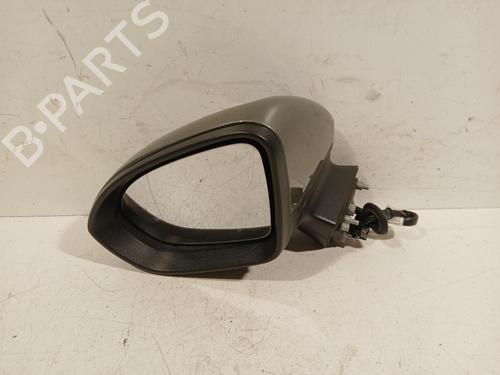 Used Left mirror OPEL ASTRA K Sports Tourer (B16) 1.4 Turbo (35) (150 hp) 29169633