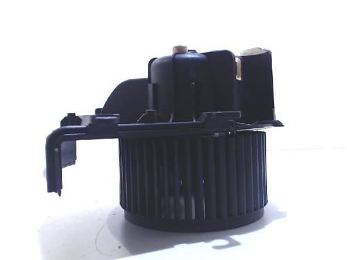 Used Heater blower motor Heater blower motor 6131228 6131228