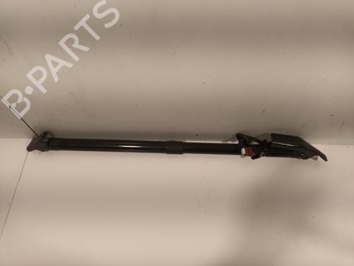 Gassdemper Bakluke RENAULT ESPACE V (JR_) 1.6 dCi 160 | BP26302594C138 