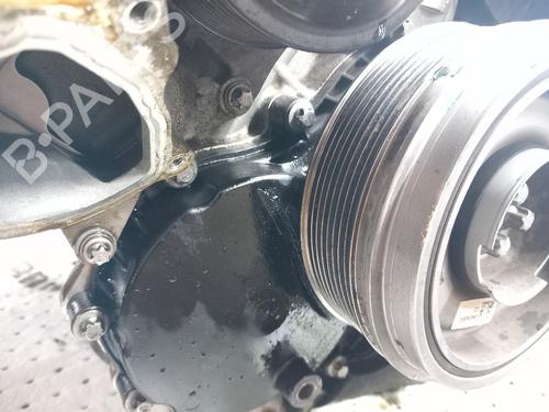 Engine BMW 2 Active Tourer (F45) 225 xe Plug-in-Hybrid | BP39563429M1 - Image 7