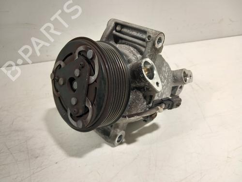ac-compressor-nissan-micra-v-k14-2016-33609104 main image