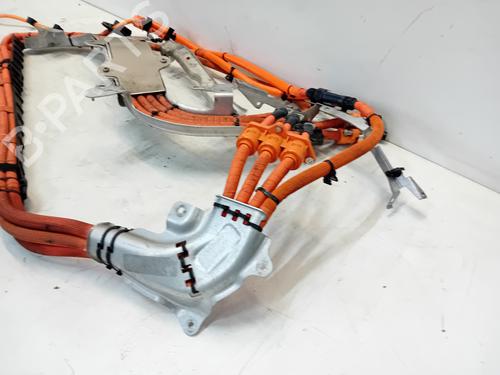 Cable AUDI Q5 (FYB, FYG) 50 TFSI e quattro | BP19334116E12 