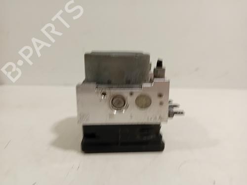 ABS pump CITROËN C4 CACTUS 1.6 BlueHDi 100 | BP24957011M43 