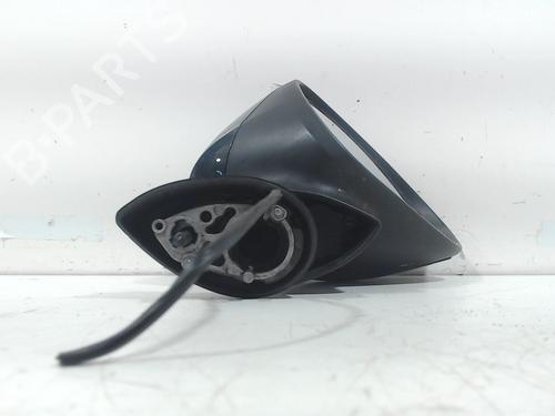 Right mirror SEAT IBIZA IV ST (6J8, 6P8) 1.2 TDI | BP12148771C27 